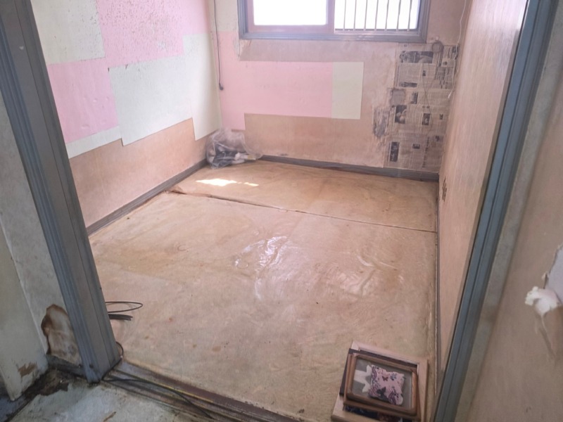 KakaoTalk_20260612_165159846_07.jpg