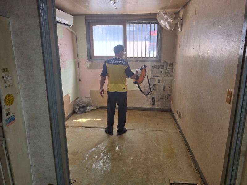 KakaoTalk_20260612_165159846_19.jpg