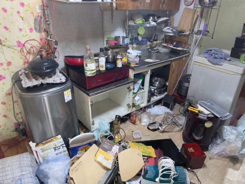 KakaoTalk_20260630_173641329_19.jpg