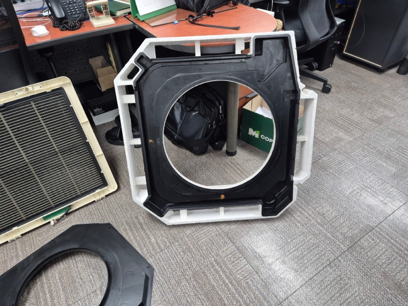 KakaoTalk_20260719_183408125_23.jpg