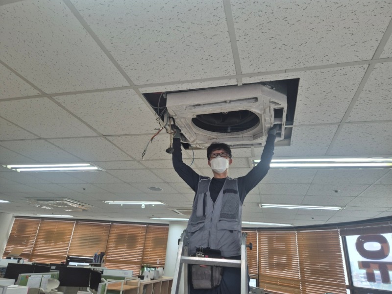 KakaoTalk_20260719_183408125_16.jpg