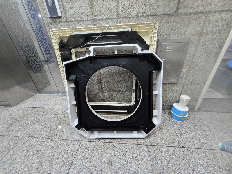 KakaoTalk_20260719_173721269_07.jpg