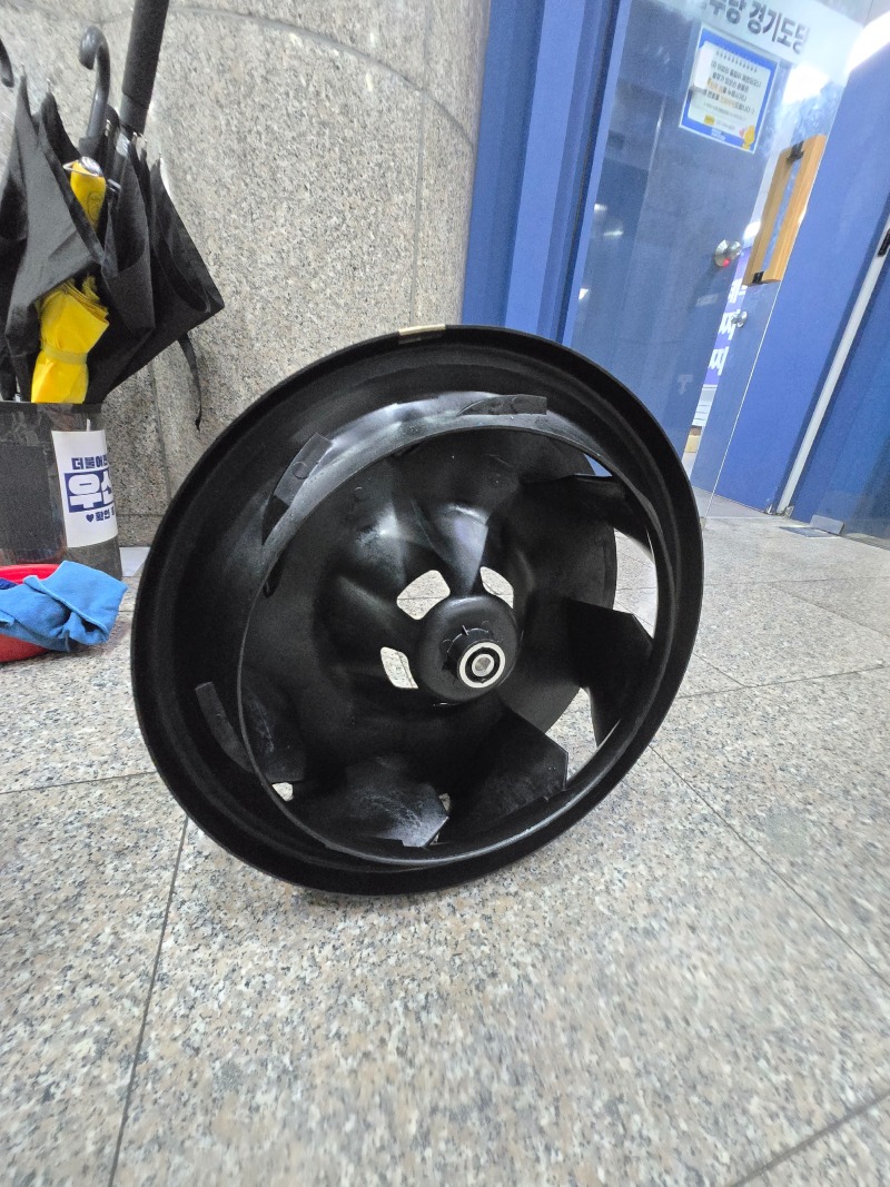 KakaoTalk_20260719_173721269_09.jpg