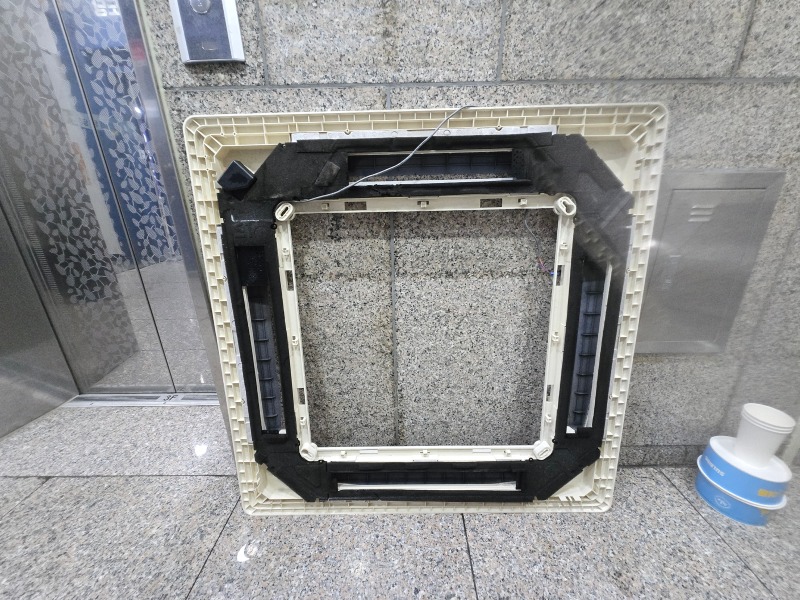 KakaoTalk_20260719_173721269_08.jpg