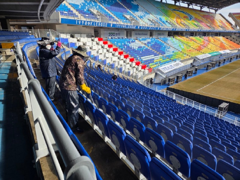 KakaoTalk_20260228_062727417_03.jpg