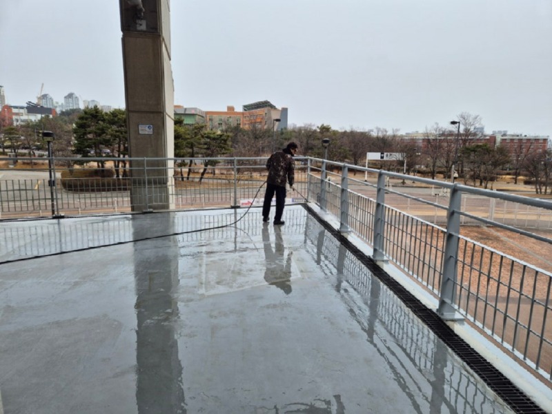 KakaoTalk_20260225_180842107.jpg