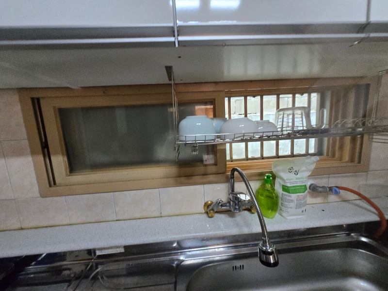 KakaoTalk_20260515_163806128_06.jpg