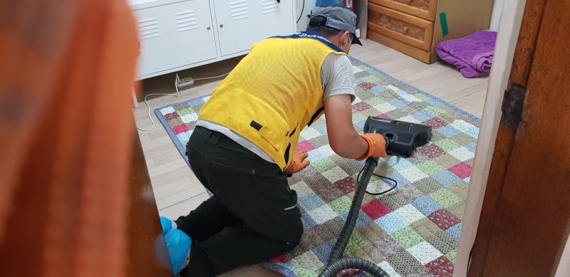 20180910_160916.jpg
