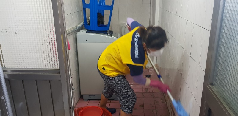 20180910_155432.jpg