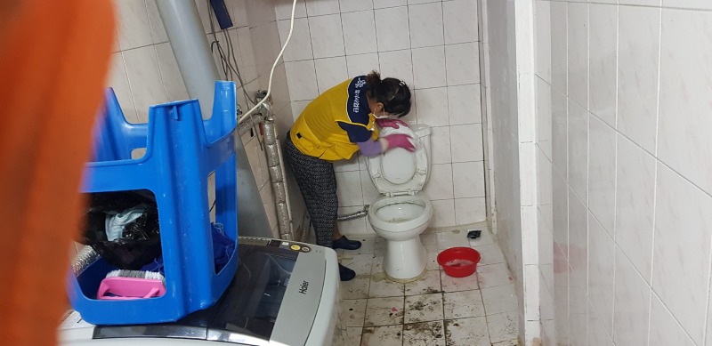 20180910_154017.jpg