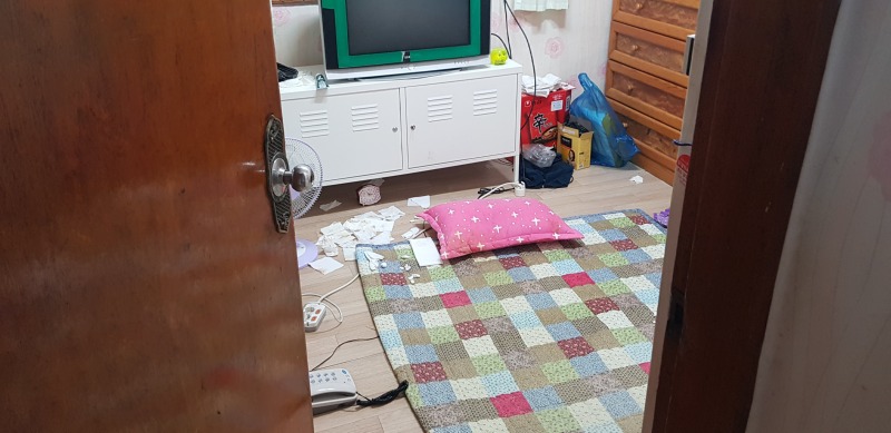 20180910_152035.jpg