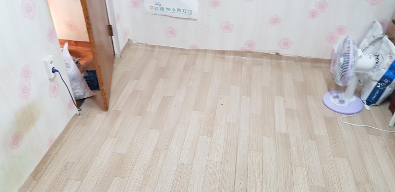 20180910_161056.jpg