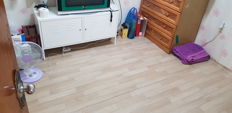 20180910_161109.jpg