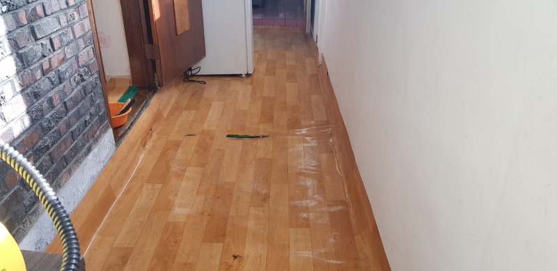 20180910_163838.jpg