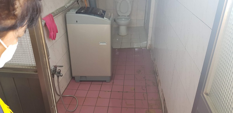 20180910_162011.jpg
