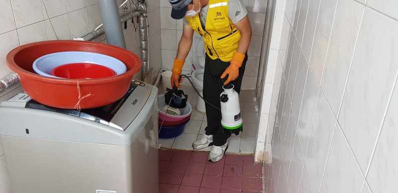 20180910_164058.jpg